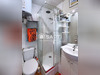 Ma-Cabane - Vente Appartement Le Barcares, 14 m²