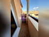 Ma-Cabane - Vente Appartement Le Barcares, 14 m²