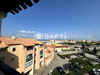 Ma-Cabane - Vente Appartement Le Barcares, 14 m²