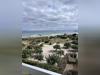 Ma-Cabane - Vente Appartement Le Barcarès, 34 m²