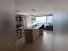 Ma-Cabane - Vente Appartement Le Barcarès, 34 m²