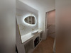 Ma-Cabane - Vente Appartement Le Barcarès, 34 m²