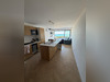 Ma-Cabane - Vente Appartement Le Barcarès, 34 m²