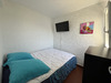 Ma-Cabane - Vente Appartement Le Barcarès, 26 m²