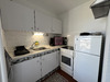Ma-Cabane - Vente Appartement Le Barcarès, 26 m²