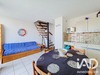 Ma-Cabane - Vente Appartement Le Barcarès, 38 m²