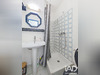 Ma-Cabane - Vente Appartement Le Barcarès, 38 m²