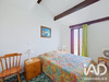 Ma-Cabane - Vente Appartement Le Barcarès, 38 m²