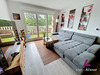 Ma-Cabane - Vente Appartement Le Barp, 56 m²