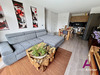 Ma-Cabane - Vente Appartement Le Barp, 56 m²