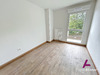 Ma-Cabane - Vente Appartement Le Barp, 56 m²