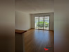Ma-Cabane - Vente Appartement Le Barp, 42 m²