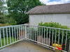 Ma-Cabane - Vente Appartement Le Barp, 42 m²