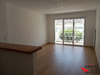 Ma-Cabane - Vente Appartement Le Barp, 42 m²