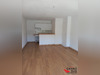 Ma-Cabane - Vente Appartement Le Barp, 42 m²