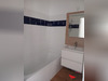 Ma-Cabane - Vente Appartement Le Barp, 42 m²