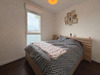 Ma-Cabane - Vente Appartement Le Barp, 47 m²