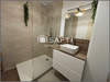 Ma-Cabane - Vente Appartement Le Barp, 60 m²
