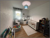 Ma-Cabane - Vente Appartement Le Barp, 60 m²