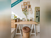 Ma-Cabane - Vente Appartement Le Barp, 42 m²