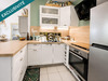 Ma-Cabane - Vente Appartement Le Barp, 42 m²