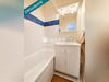 Ma-Cabane - Vente Appartement Le Barp, 42 m²