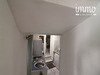 Ma-Cabane - Vente Appartement Le Beausset, 31 m²