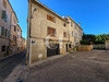 Ma-Cabane - Vente Appartement Le Beausset, 42 m²