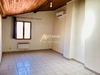 Ma-Cabane - Vente Appartement Le Beausset, 53 m²