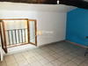 Ma-Cabane - Vente Appartement Le Beausset, 53 m²