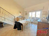 Ma-Cabane - Vente Appartement Le Beausset, 132 m²