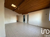 Ma-Cabane - Vente Appartement Le Beausset, 53 m²