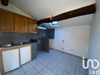 Ma-Cabane - Vente Appartement Le Beausset, 53 m²