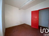 Ma-Cabane - Vente Appartement Le Beausset, 51 m²