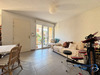 Ma-Cabane - Vente Appartement Le Beausset, 45 m²