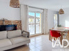 Ma-Cabane - Vente Appartement Le Beausset, 63 m²