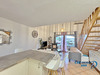 Ma-Cabane - Vente Appartement Le Beausset, 55 m²