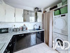 Ma-Cabane - Vente Appartement Le Beausset, 63 m²