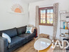 Ma-Cabane - Vente Appartement Le Beausset, 63 m²