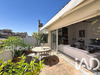 Ma-Cabane - Vente Appartement Le Beausset, 218 m²
