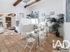 Ma-Cabane - Vente Appartement Le Beausset, 218 m²