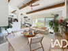 Ma-Cabane - Vente Appartement Le Beausset, 218 m²