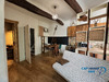 Ma-Cabane - Vente Appartement Le Beausset, 33 m²