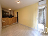 Ma-Cabane - Vente Appartement Le Beausset, 49 m²