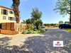 Ma-Cabane - Vente Appartement LE BEAUSSET, 60 m²