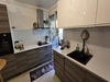 Ma-Cabane - Vente Appartement LE BEAUSSET, 60 m²