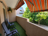 Ma-Cabane - Vente Appartement LE BEAUSSET, 60 m²