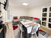 Ma-Cabane - Vente Appartement LE BEAUSSET, 60 m²
