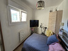 Ma-Cabane - Vente Appartement LE BEAUSSET, 60 m²