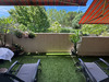 Ma-Cabane - Vente Appartement LE BEAUSSET, 60 m²